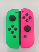 JOY-CON|NINTENDO / 任天堂