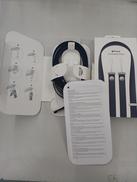 IPHONE クロスボディストラップ|APPLE