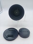 単焦点レンズ|SIGMA