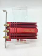 無線LAN子機|ASUS