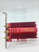 無線LAN子機|ASUS