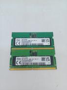 PCメモリ|SK HYNIX