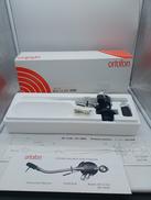 トーンアーム|ORTOFON