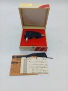 カートリッジ|ORTOFON