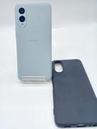 スマートフォン|FUJITSU/DOCOMO