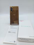 スマートフォン|FUJITSU/DOCOMO