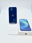 IPHONE12|APPLE/AU