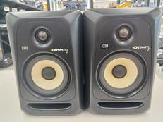 モニタースピーカー(ペア)|KRK