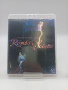 BD|株式会社宝塚クリエイティブアーツ