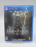 PS4ソフト|SONY COMUTER