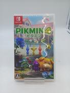 SWITCHソフト|NINTENDO / 任天堂