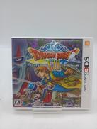 3DSソフト|SQUARE ENIX