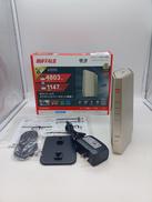 無線LANルーター|BUFFALO