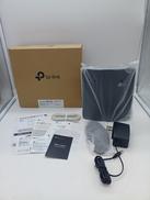 無線LANルーター|TP-LINK