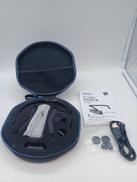 ウェアラブルカメラ|ORDRO