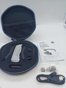 ウェアラブルカメラ|OEDRO