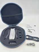 ウェアラブルカメラ|ORDRO