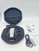 ウェアラブルカメラ|ORDRO