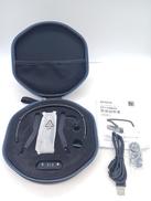 ウェアラブルカメラ|ORDRO