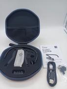 ウェアラブルカメラ|ORDRO