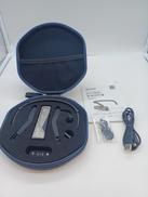 ウェアラブルカメラ|ORDRO