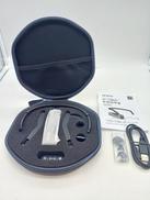 ウェアラブルカメラ|ORDRO