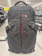 カメラバッグ|MANFROTTO