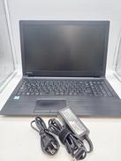 ノートパソコン|TOSHIBA