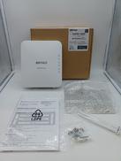 無線ルーター|BUFFALO