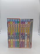 アニメDVD BOX|FLYING DOG