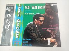 LP|日本コロムビア