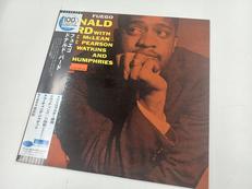 LP|㈱EMIミュージック・ジャパン