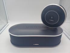 会議用スピーカーシステム|YAMAHA