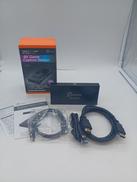 ゲームキャプチャー|J5CREATE