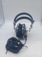 モニターヘッドホン|PIONEER