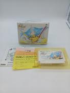 ファミコンソフト|SQUARE