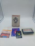 ファミコンソフト|アスキー