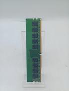 メモリ DDR4 16GB×1枚|SK HYNIX