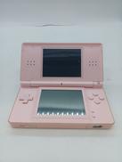 DS LITE