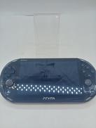 PSVITA|SONY