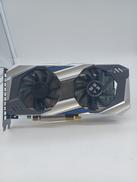 グラフィックボード|玄人志向