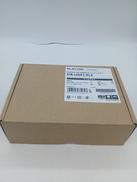 インジェクター|ELECOM