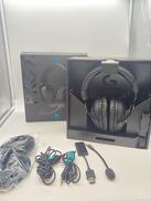 ゲーミングヘッドセット|LOGICOOL