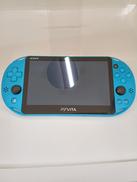 VITA|SONY