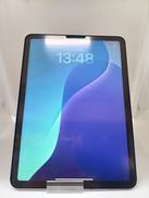 IPOD AIR（第4世代）|APPLE