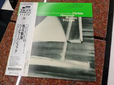 LP|キングレコード㈱