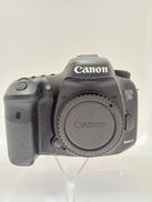 デジタル一眼レフ|CANON