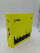 CD|SONY MUSIC ENTERTAINMENT