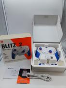 コントローラー|BIGBIG WON