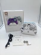 コントローラー|HITABT